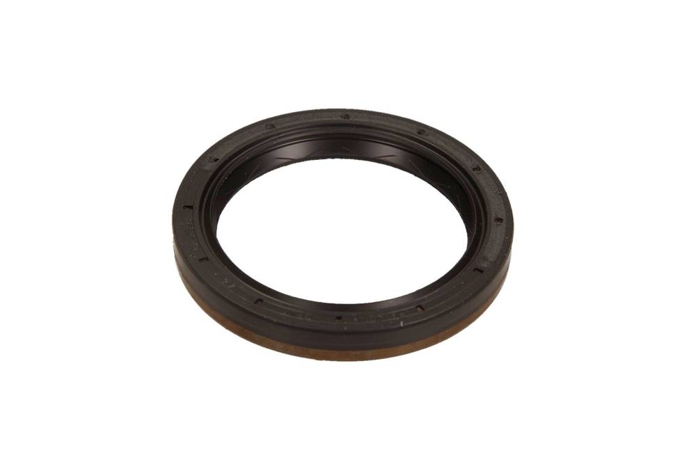 Wellendichtring, Differential Wellendichtring, Differential