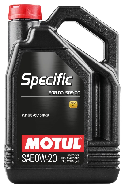 Motor&ouml;l