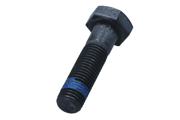 Schraube, Bremssattel