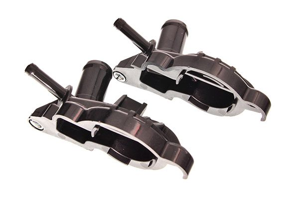 Kühlmittelflansch Kühlmittelflansch