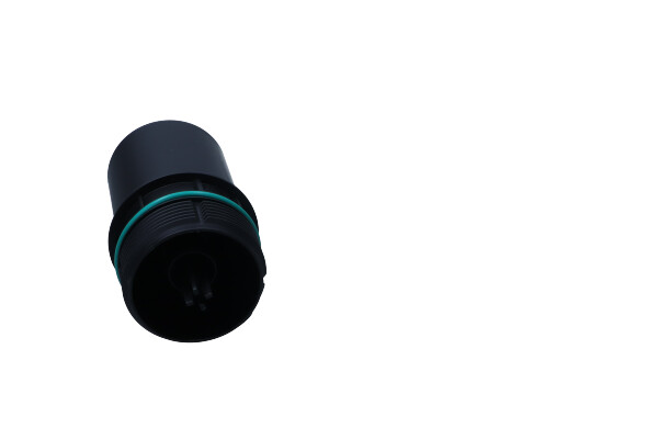 Deckel, Ölfiltergehäuse Deckel, Ölfiltergehäuse