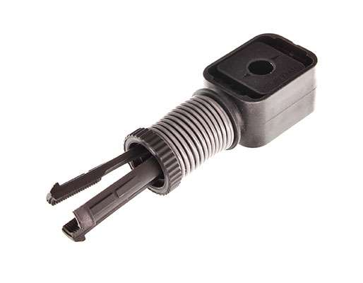 Seilzug, Schaltgetriebe Seilzug, Schaltgetriebe