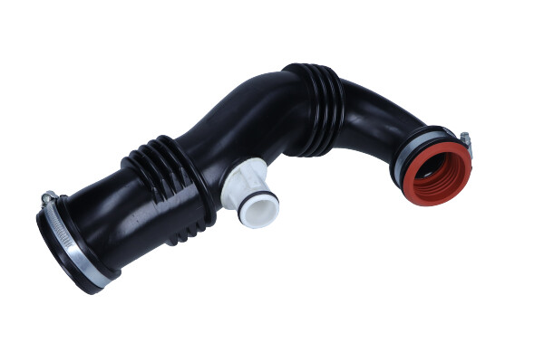 Ladeluftschlauch Ladeluftschlauch