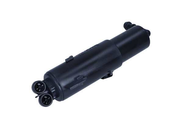 Waschwasserd&uuml;se, Scheinwerferreinigung