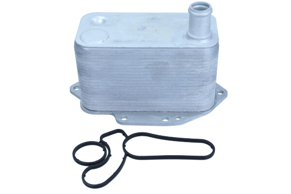 &Ouml;lk&uuml;hler, Motor&ouml;l