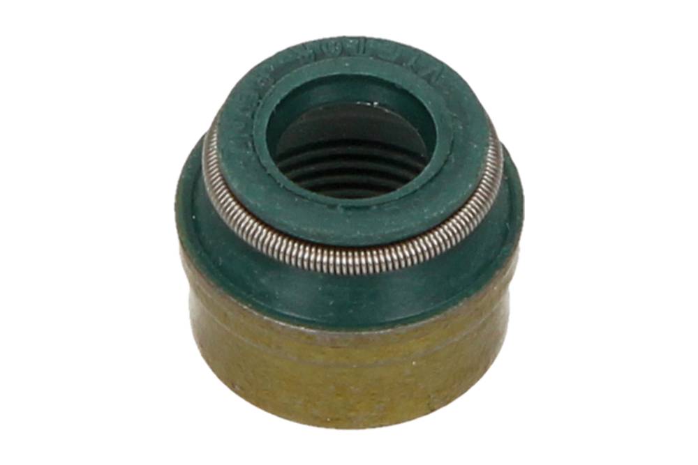 Dichtring, Ventilschaft