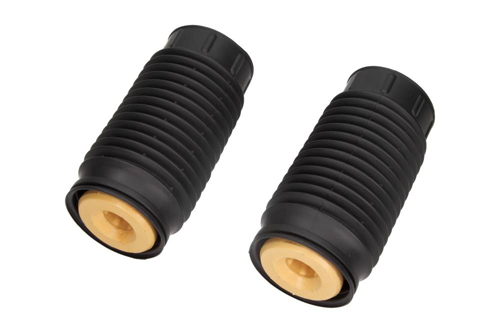 Staubschutzsatz, Sto&szlig;d&auml;mpfer