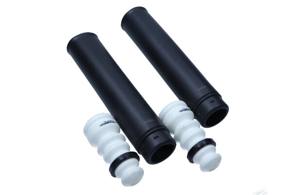 Staubschutzsatz, Stoßdämpfer Staubschutzsatz, Stoßdämpfer