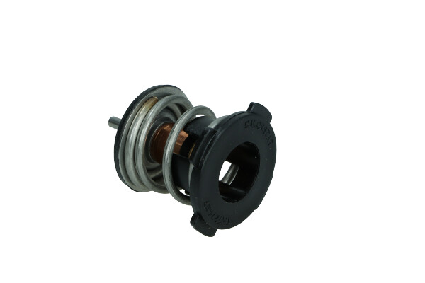 Thermostat, Kühlmittel Thermostat, Kühlmittel