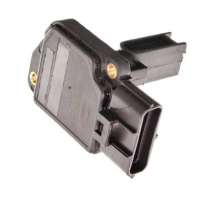 Luftmassenmesser Luftmassenmesser