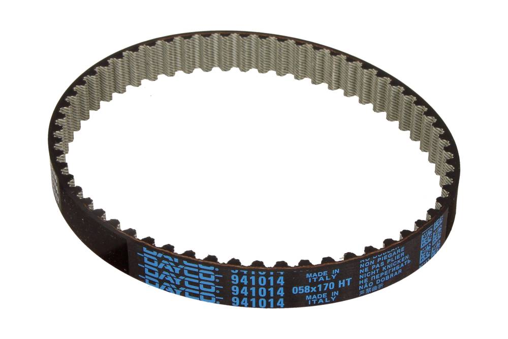 Zahnriemen Zahnriemen