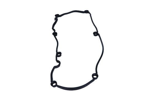 Dichtung, Zylinderkopfhaube Dichtung, Zylinderkopfhaube