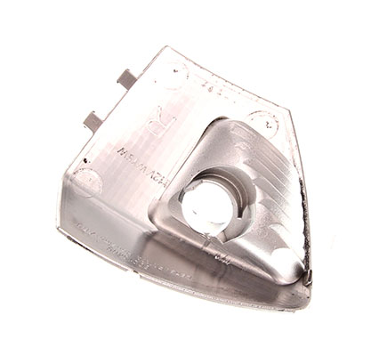 Blinkleuchte Blinkleuchte