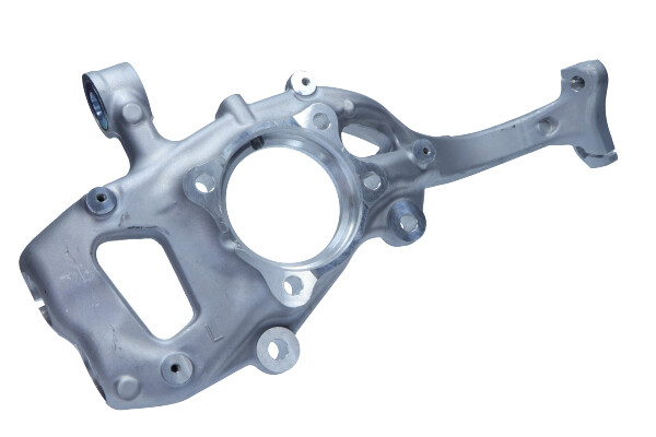 Achsschenkel, Radaufhängung Achsschenkel, Radaufhängung