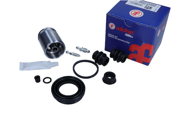 Reparatursatz, Bremssattel Reparatursatz, Bremssattel