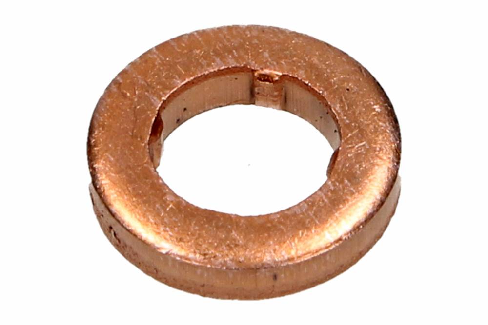 Dichtring, Düsenhalter