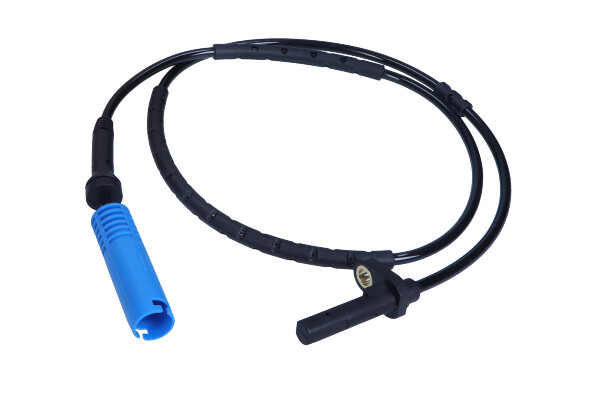 Sensor, Raddrehzahl Sensor, Raddrehzahl