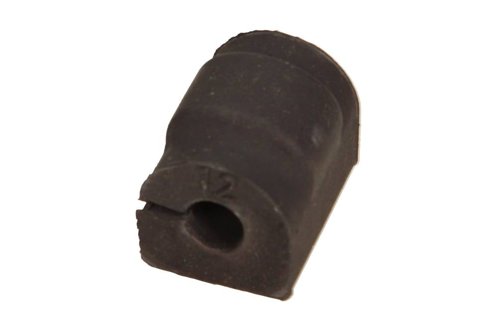 Lagerung, Stabilisator Lagerung, Stabilisator