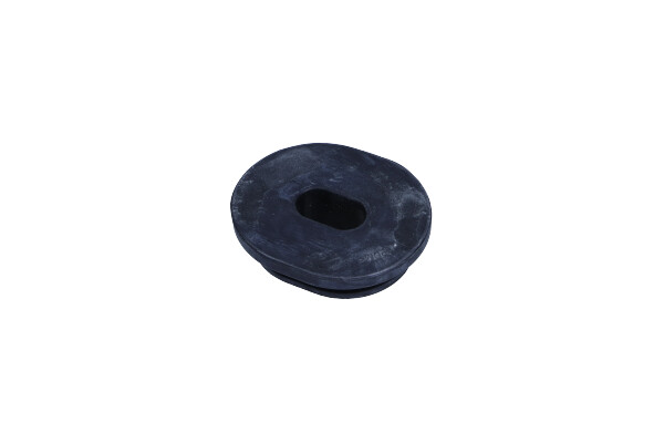 Lagerung, K&uuml;hler