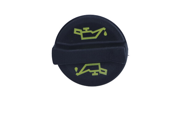 Verschluss, &Ouml;leinf&uuml;llstutzen