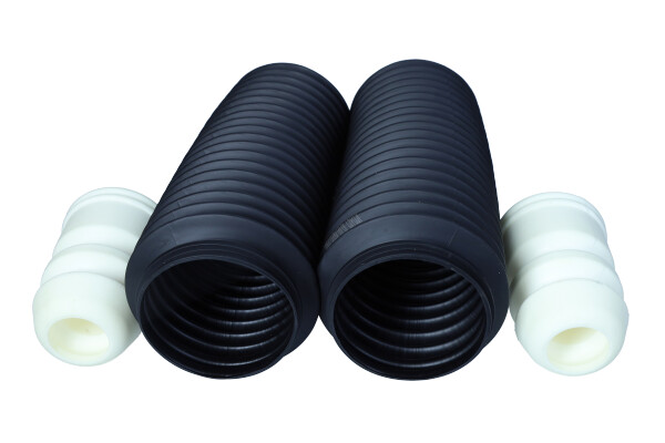 Staubschutzsatz, Sto&szlig;d&auml;mpfer