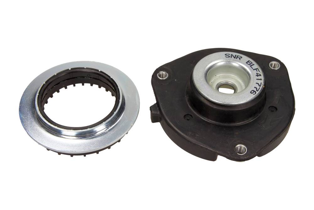 Reparatursatz, Federbeinst&uuml;tzlager