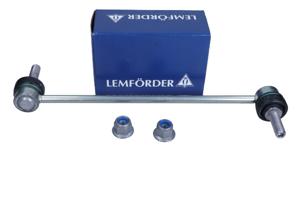 Stange/Strebe, Stabilisator