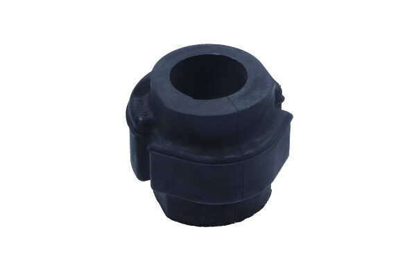 Lagerung, Stabilisator Lagerung, Stabilisator