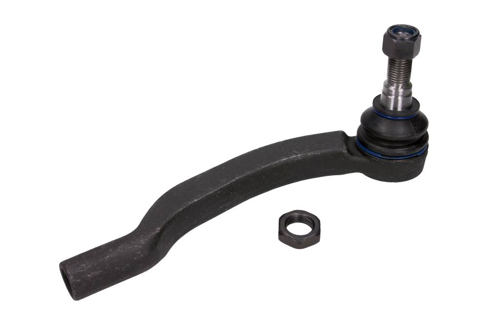 Spurstangenkopf Spurstangenkopf