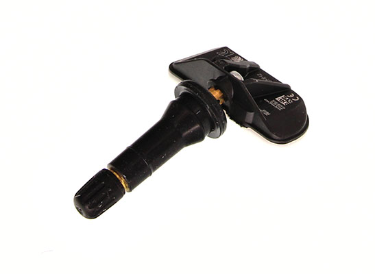 Radsensor, Reifendruck-Kontrollsystem Radsensor, Reifendruck-Kontrollsystem