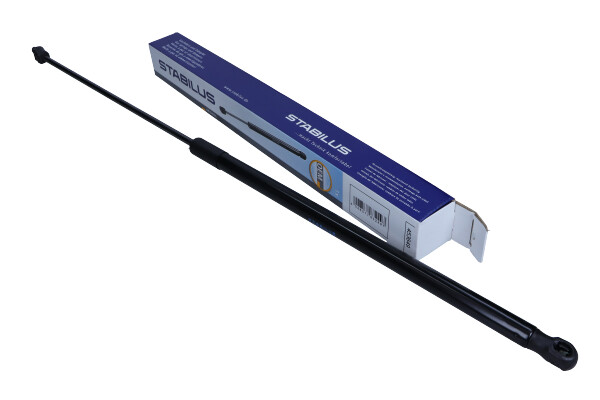 Gasfeder, Motorhaube Gasfeder, Motorhaube