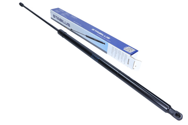 Gasfeder, Koffer-/Laderaum Gasfeder, Koffer-/Laderaum