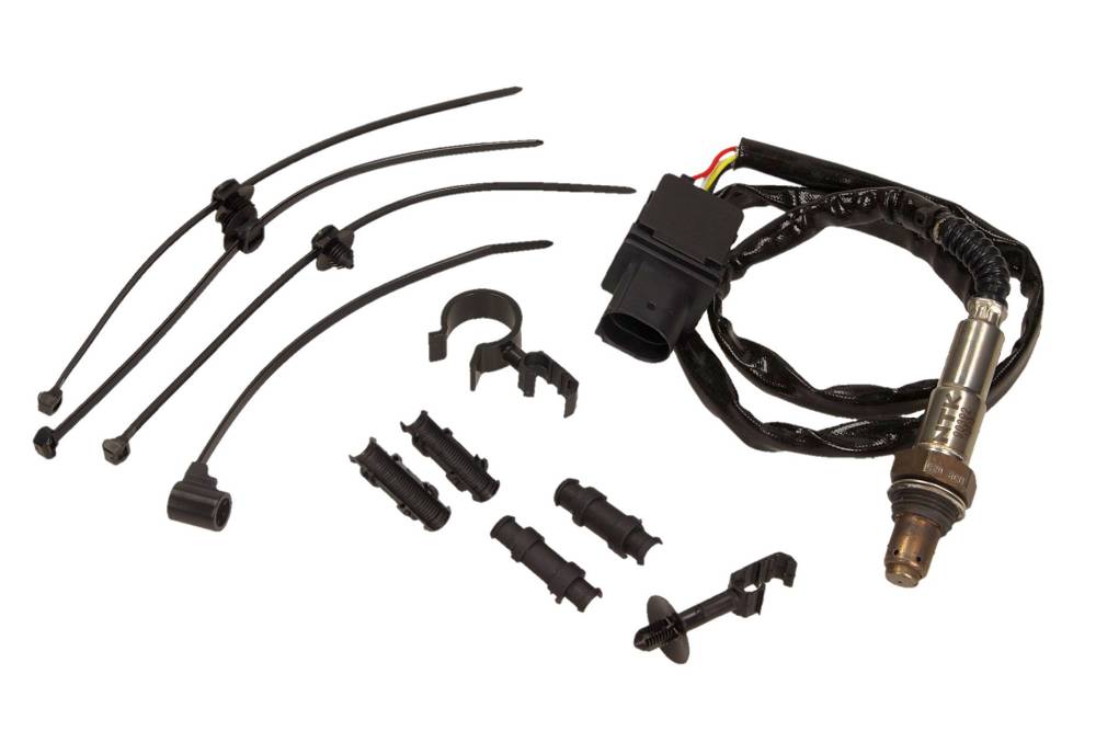 Lambdasonde Lambdasonde