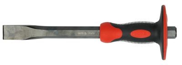 MEISSEL 300MM